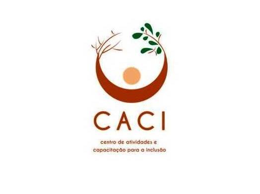 CACI - Centro de Atividades e Capacitação para a Inclusão