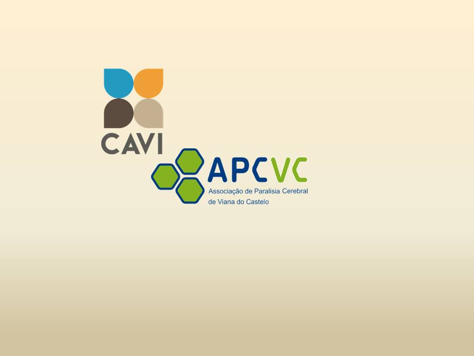 Acordo de cooperação do CAVI