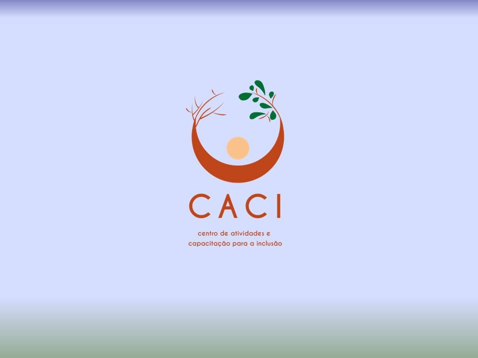 CACI da APCVC - Inauguração