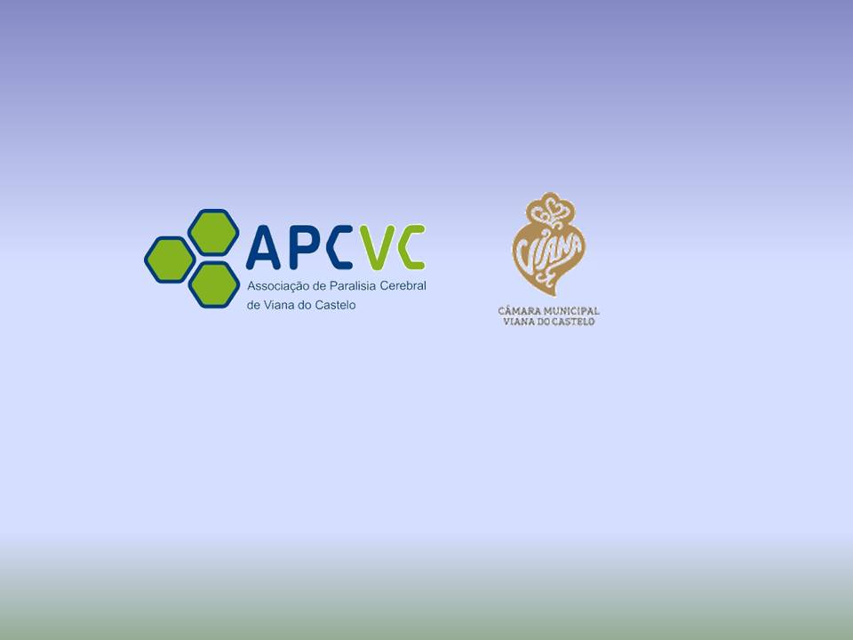 CAO da APCVC - apoio à construção