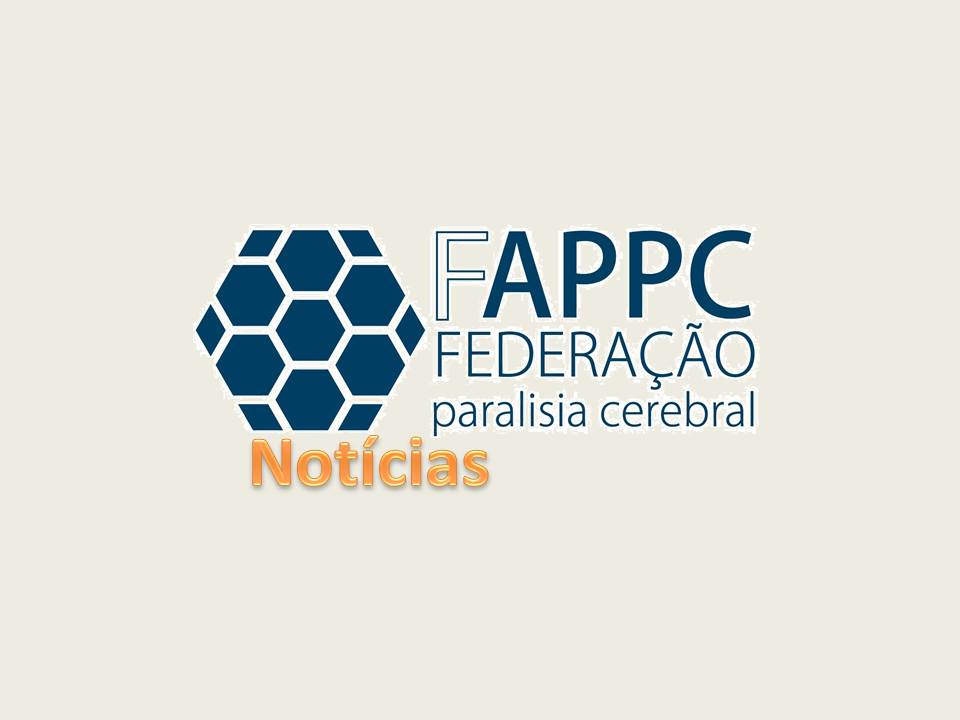 FAPPC informa: