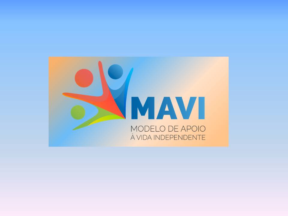 NOTÍCIAS DO MAVI - Editorial Por Filomena Araújo, Vice-Presidente da Associação de Paralisia Cerebral de Viana do Castelo
