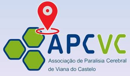 localização da sede da APCVC